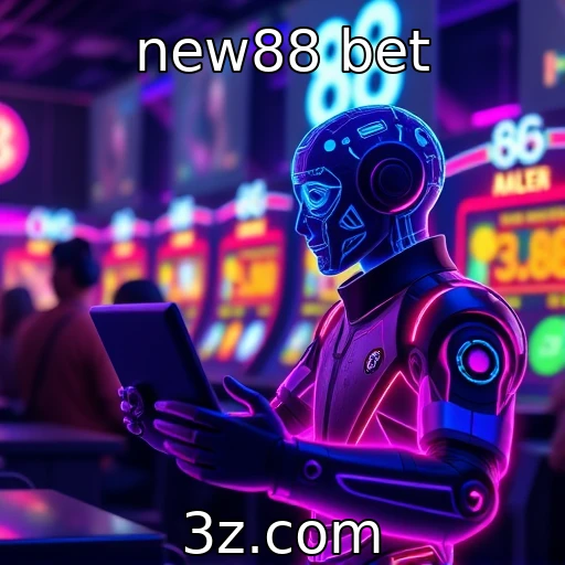 Uso de IA para personalização de experiências em jogos online