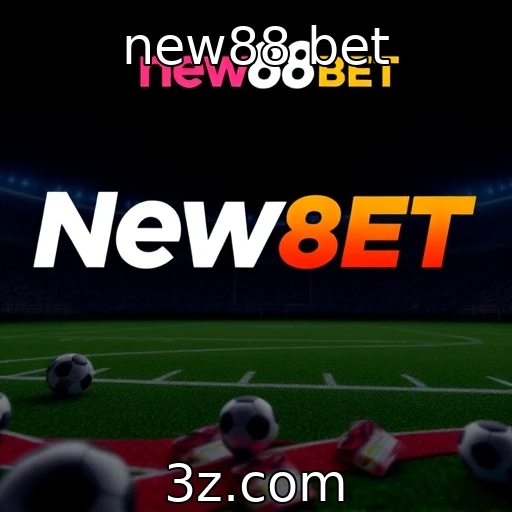 Expansão das plataformas de apostas impulsiona o mercado de jogos