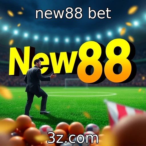 Expansão de plataformas de apostas e novos operadores no mercado