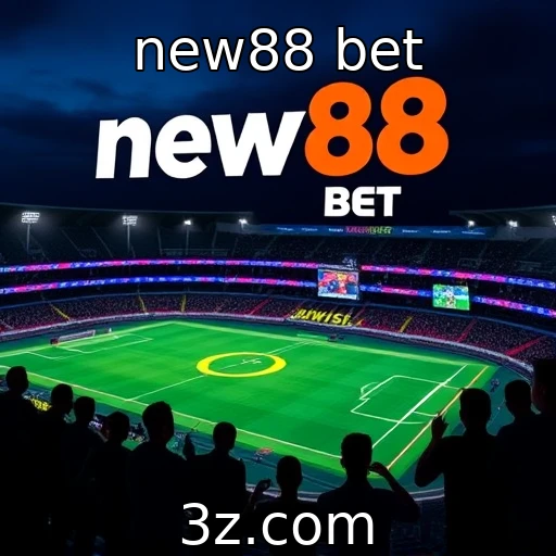 Expansão de plataformas de apostas no mercado brasileiro