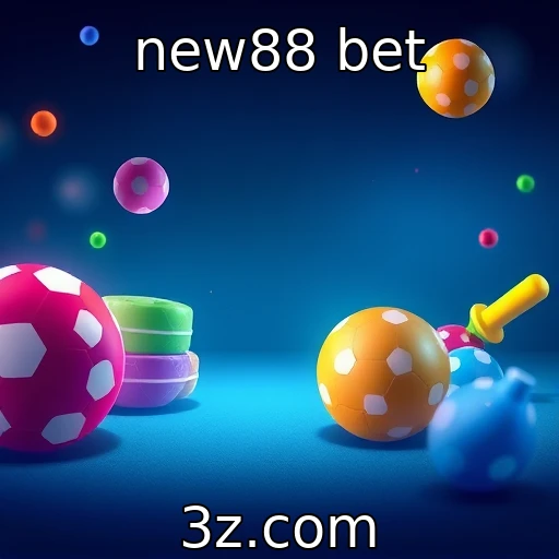 Novos recursos de jogo impulsionam catálogos de PG