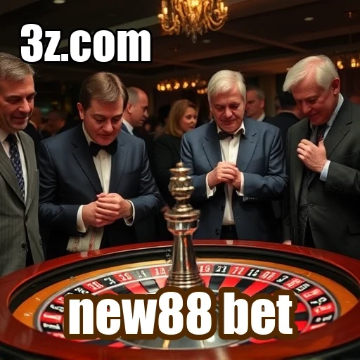 new88 bet