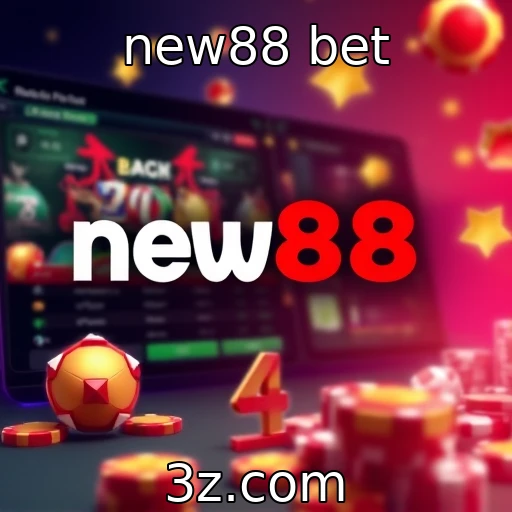 Tendências em design de interface para plataformas de iGaming