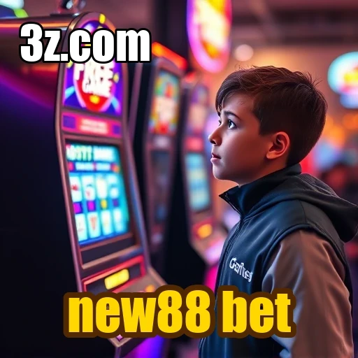 new88 bet