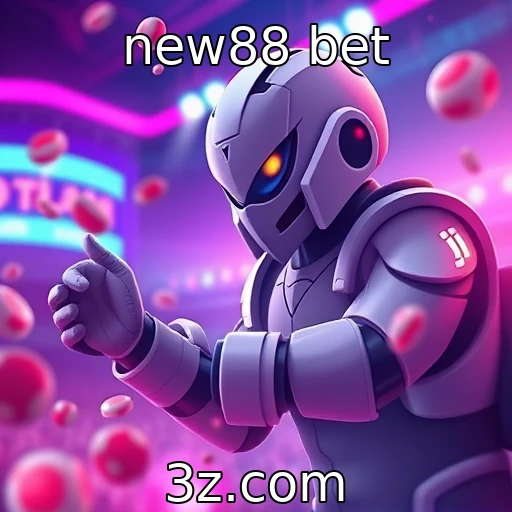 Evolução das tecnologias de baixa latência em jogos ao vivo