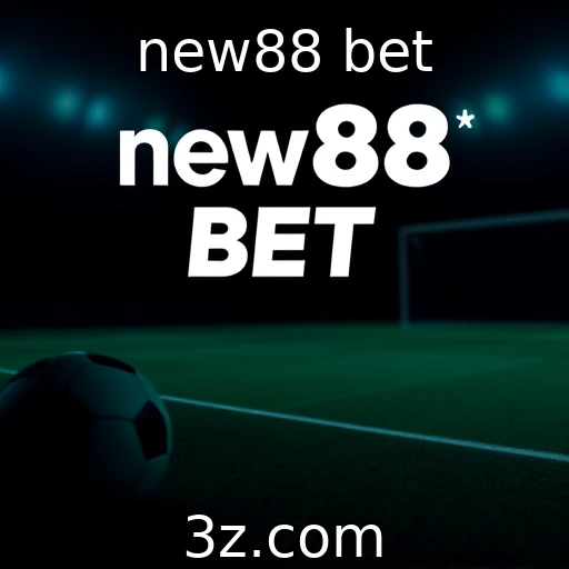 Crescimento do mercado de apostas online e novas oportunidades de investimento