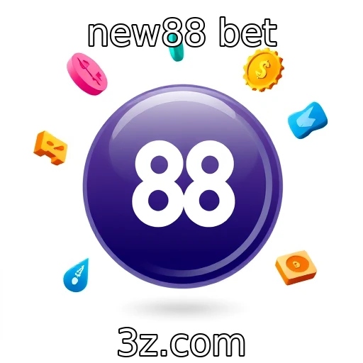 new88 bet