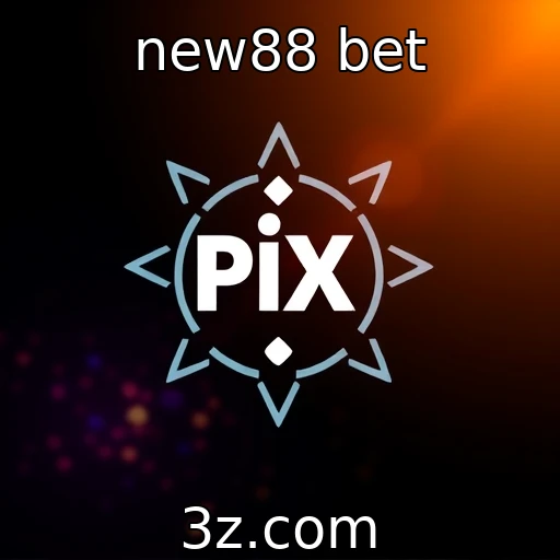 Impacto do Pix nas transações de iGaming no Brasil