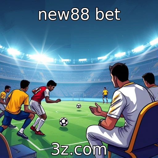 O impacto do Pix no comportamento de apostadores brasileiros