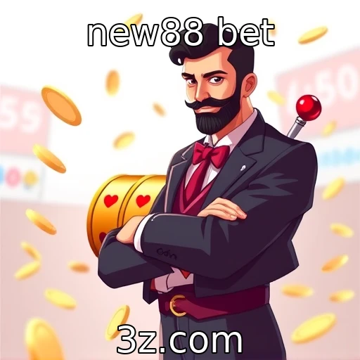 Como o comportamento dos apostadores molda a indústria de slots