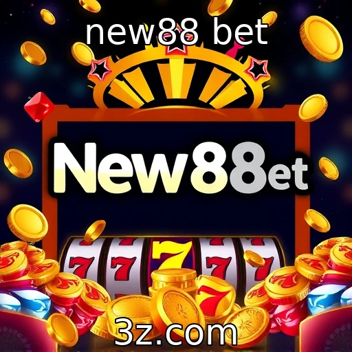 Nova era de jackpots progressivos e recursos especiais em slots