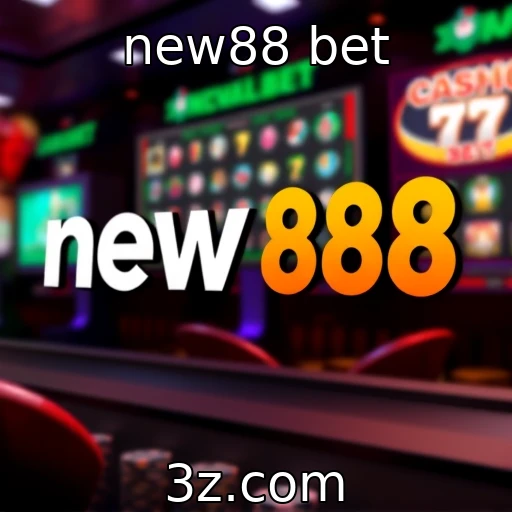 Mudanças regulatórias impactam o setor de iGaming