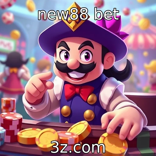 Inovações tecnológicas em RNG e animações de jogos