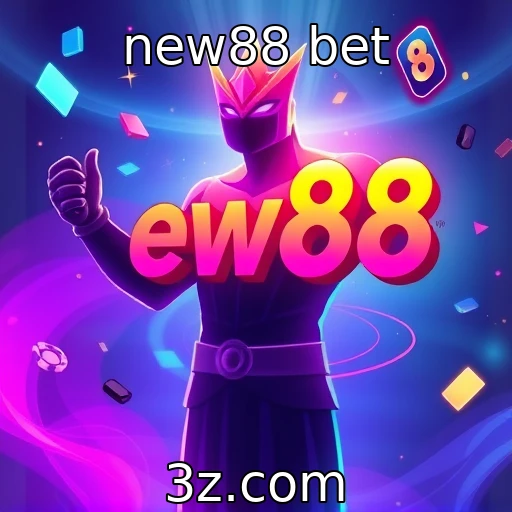 Inovação em RNG e suas implicações para a indústria de jogos