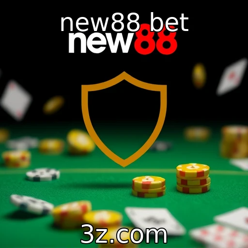 new88 bet