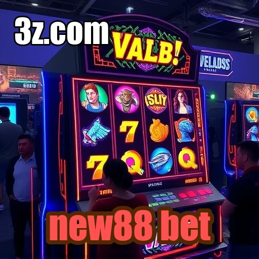 new88 bet