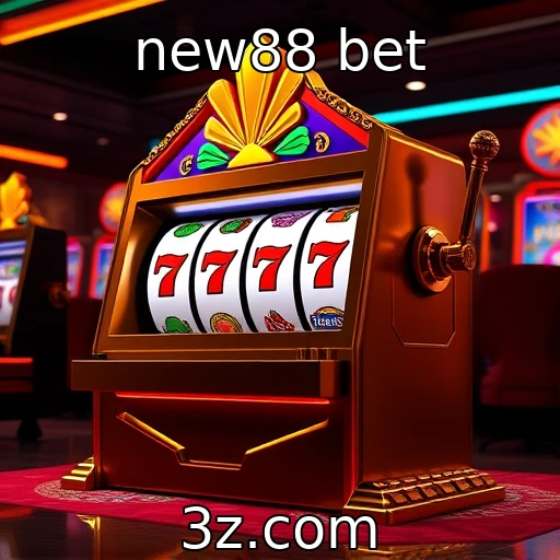 Análise de volatilidade em slots e seu impacto financeiro